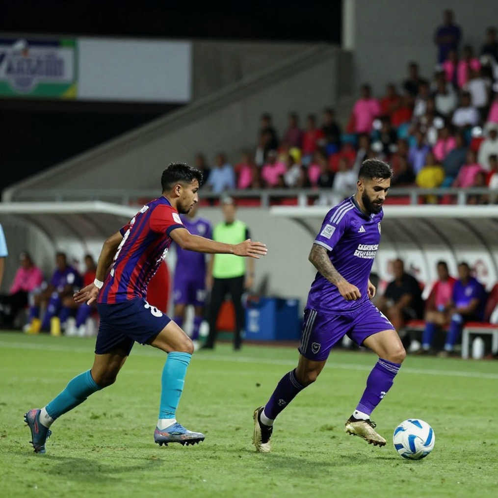 Đội nữ và U23 Việt Nam sắp đá, khán giả chưa biết xem ở đâu Đội nữ và U23 Việt Nam sắp đá, khán giả chưa biết xem ở đâu