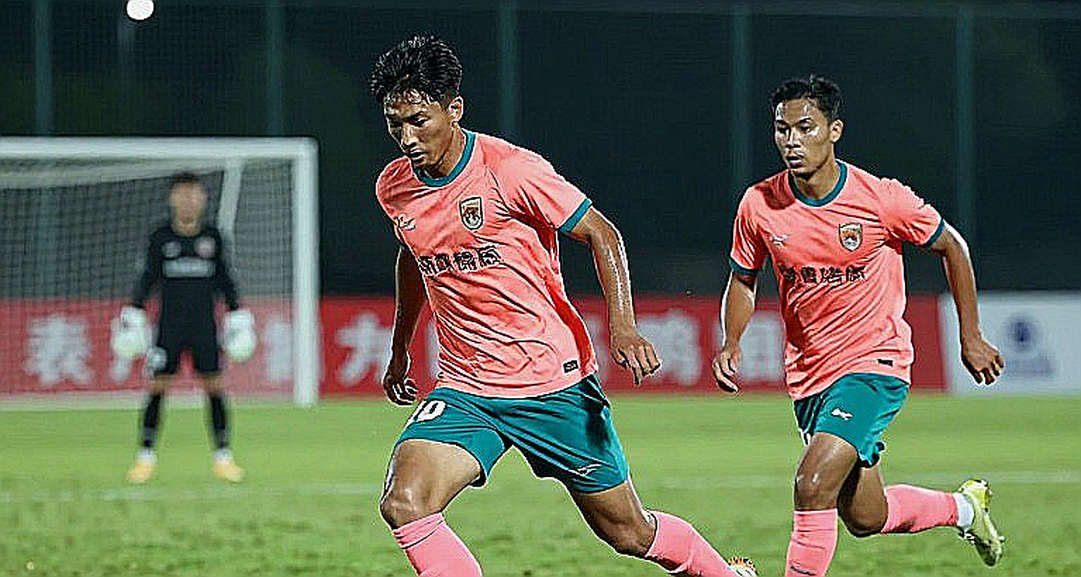 Đội nữ và U23 Việt Nam sắp đá, khán giả chưa biết xem ở đâu Đội nữ và U23 Việt Nam sắp đá, khán giả chưa biết xem ở đâu