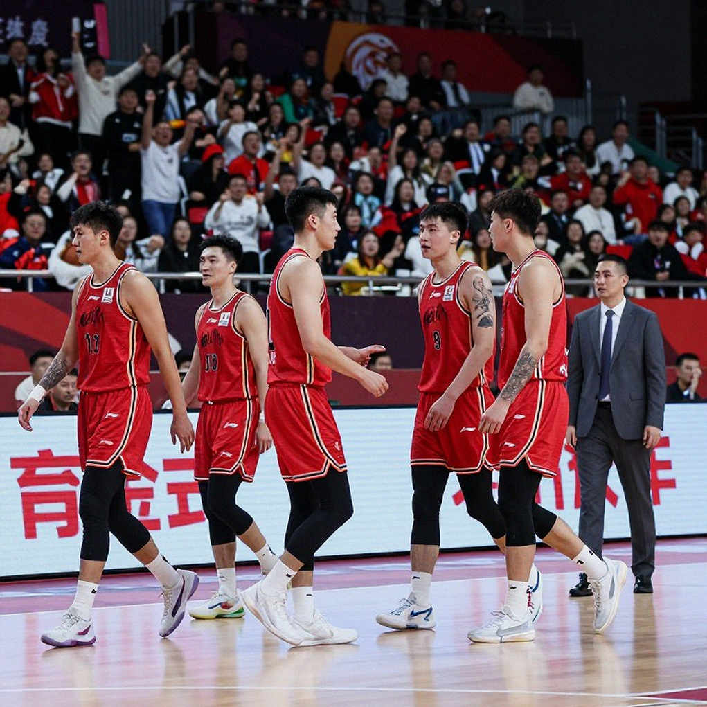 Mexico stages a nationwide mass basketball class: 1,000 participants, six backers, and an unfilled systemic gap Mexico stages a nationwide mass basketball class: 1,000 participants, six backers, and an unfilled systemic gap