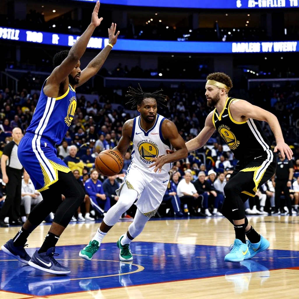 Mexico stages a nationwide mass basketball class: 1,000 participants, six backers, and an unfilled systemic gap Mexico stages a nationwide mass basketball class: 1,000 participants, six backers, and an unfilled systemic gap