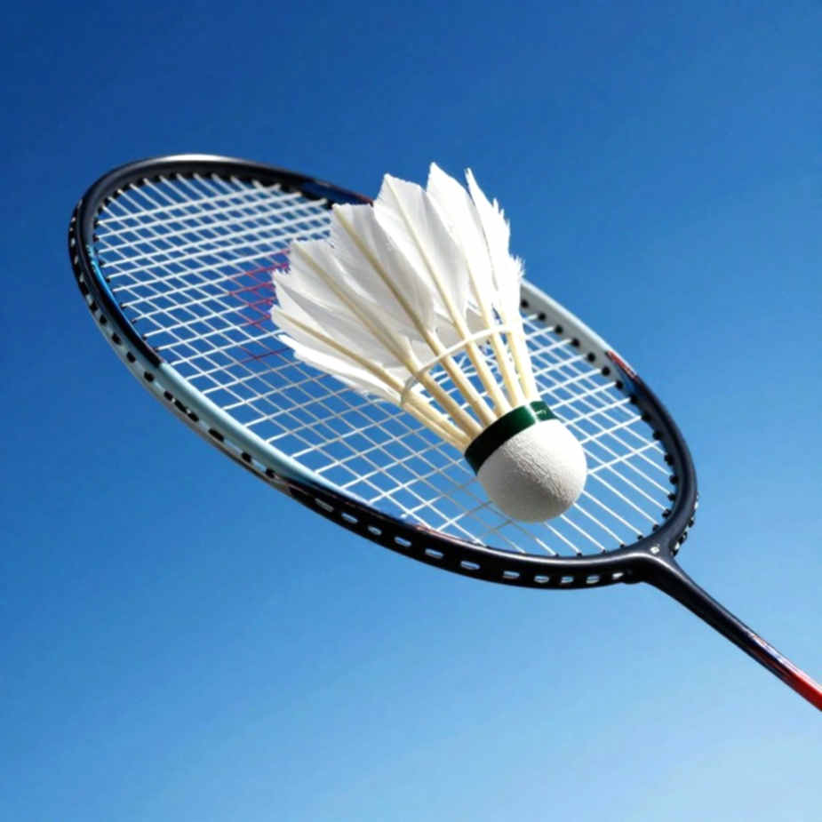 Sindhu and the Lesson from Asian Games 2026: When the Schedule Becomes the Biggest Opponent Sindhu and the Lesson from Asian Games 2026: When the Schedule Becomes the Biggest Opponent