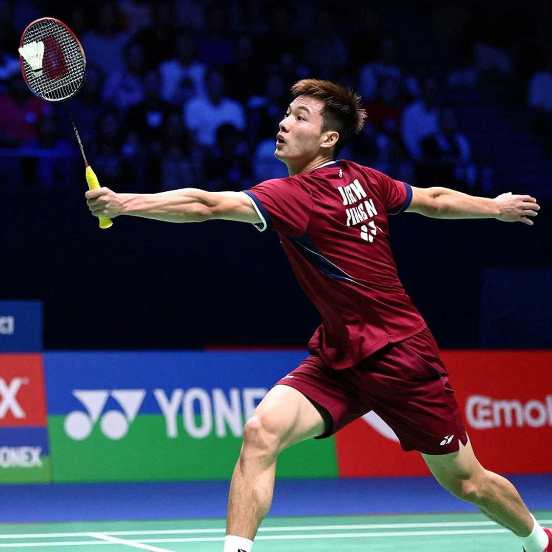 An Se-young bảo vệ huy chương vàng đơn nữ châu Á: 21-17, 21-9 trước Akane Yamaguchi và những con số chưa có nguồn