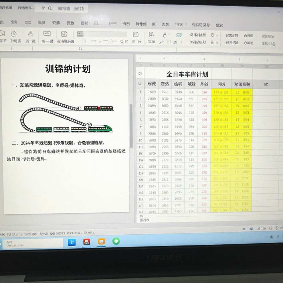 Thể thao điện tử và cuộc chiến dữ liệu: Khi thông tin không còn là bằng chứng