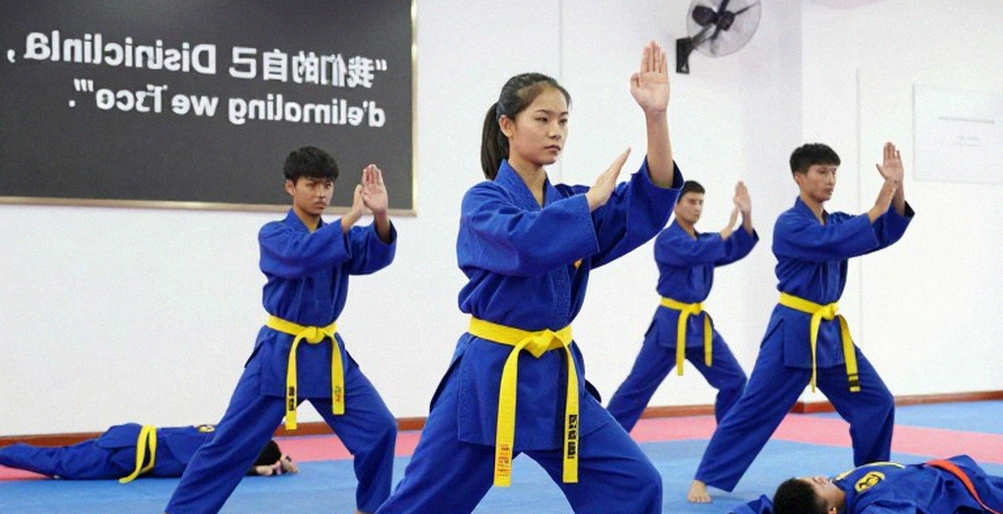 Trương Tùng Khê: Người thợ may Ninh Ba và hai trăm năm bị hiểu sai Trương Tùng Khê: Người thợ may Ninh Ba và hai trăm năm bị hiểu sai