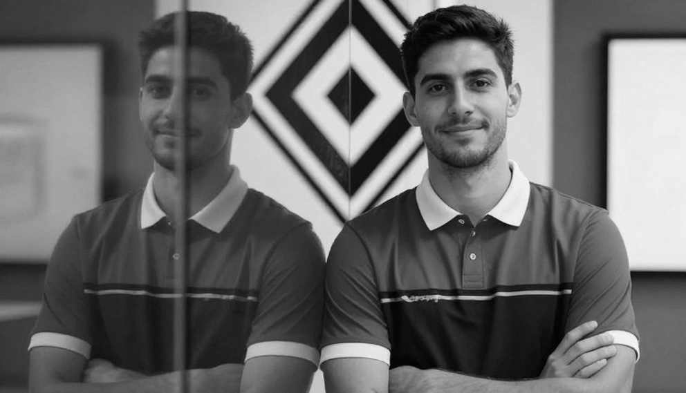 Vietnam before Pakistan: The Thailand Wound, the Goalkeeper Question, and a Third-Place Lifeline Vietnam before Pakistan: The Thailand Wound, the Goalkeeper Question, and a Third-Place Lifeline