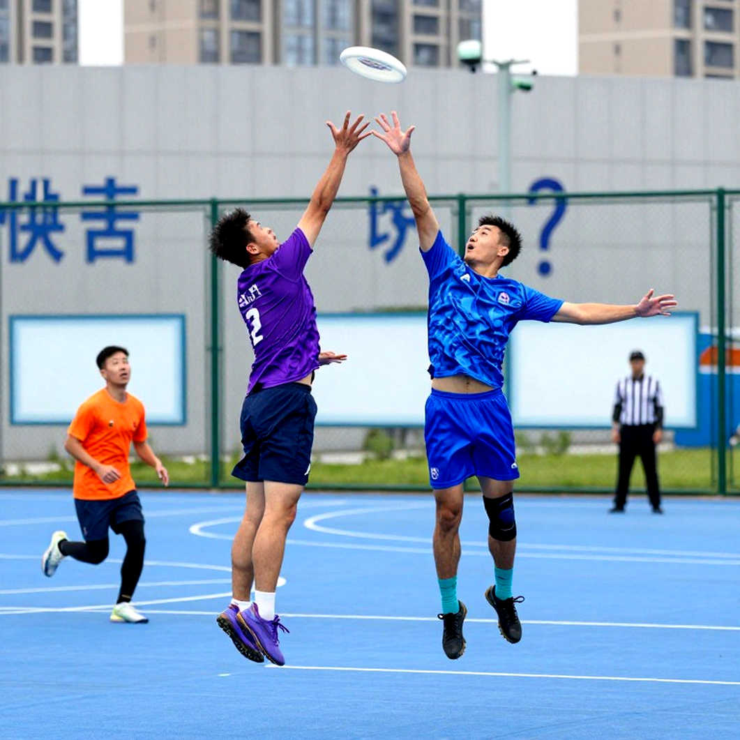 LMHT 2026: Châu Âu lập kỷ lục chưa từng có trước Hàn Quốc và Trung Quốc – nhưng nếu tính từng ván đấu, bức tranh lại khác LMHT 2026: Châu Âu lập kỷ lục chưa từng có trước Hàn Quốc và Trung Quốc – nhưng nếu tính từng ván đấu, bức tranh lại khác