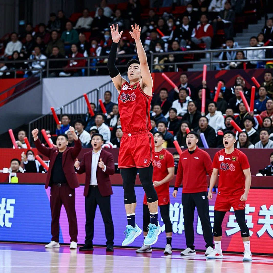 No Data Available for Basketball Game Analysis: Conclusions from Empty Stage-1 Analysis No Data Available for Basketball Game Analysis: Conclusions from Empty Stage-1 Analysis