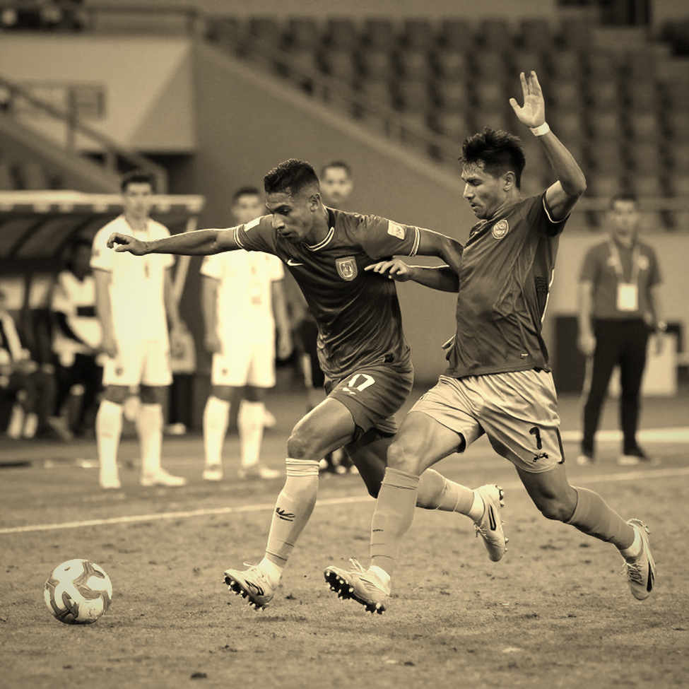 Galatasaray, Koopmeiners and the Price of a Deal Born From Two Defeats