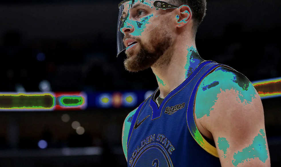 From the data dump: Why did Saigon Heat lose despite superior offense?