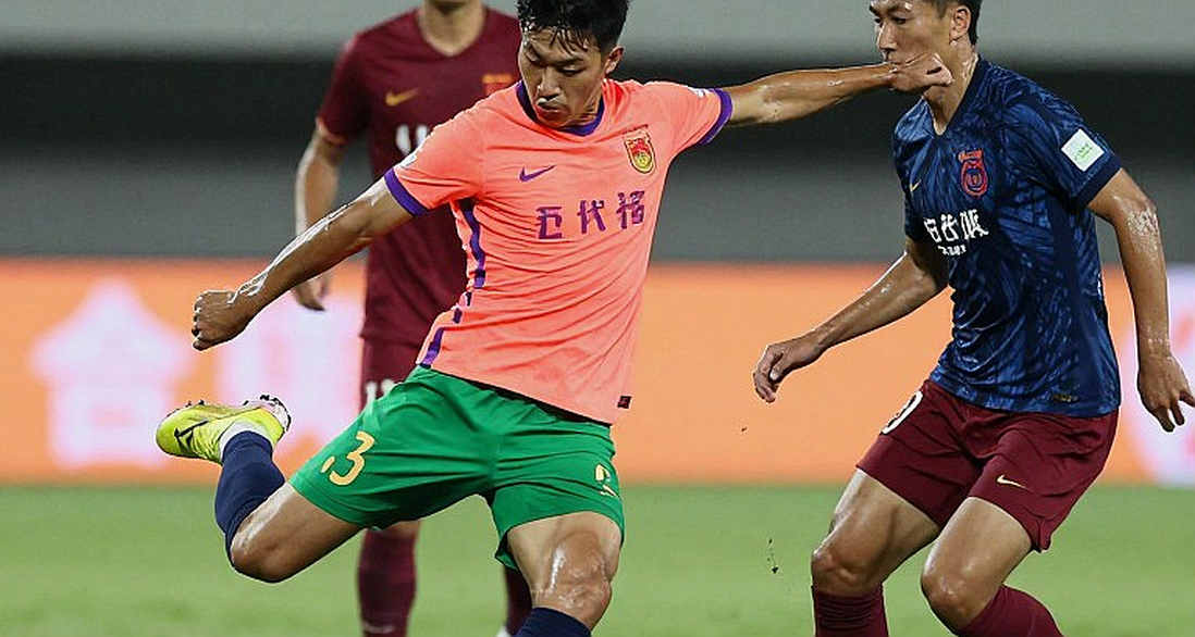 Thể Công Viettel thua trận tại AFC Champions League Two: Hệ quả từ sai lầm cá nhân và thẻ đỏ