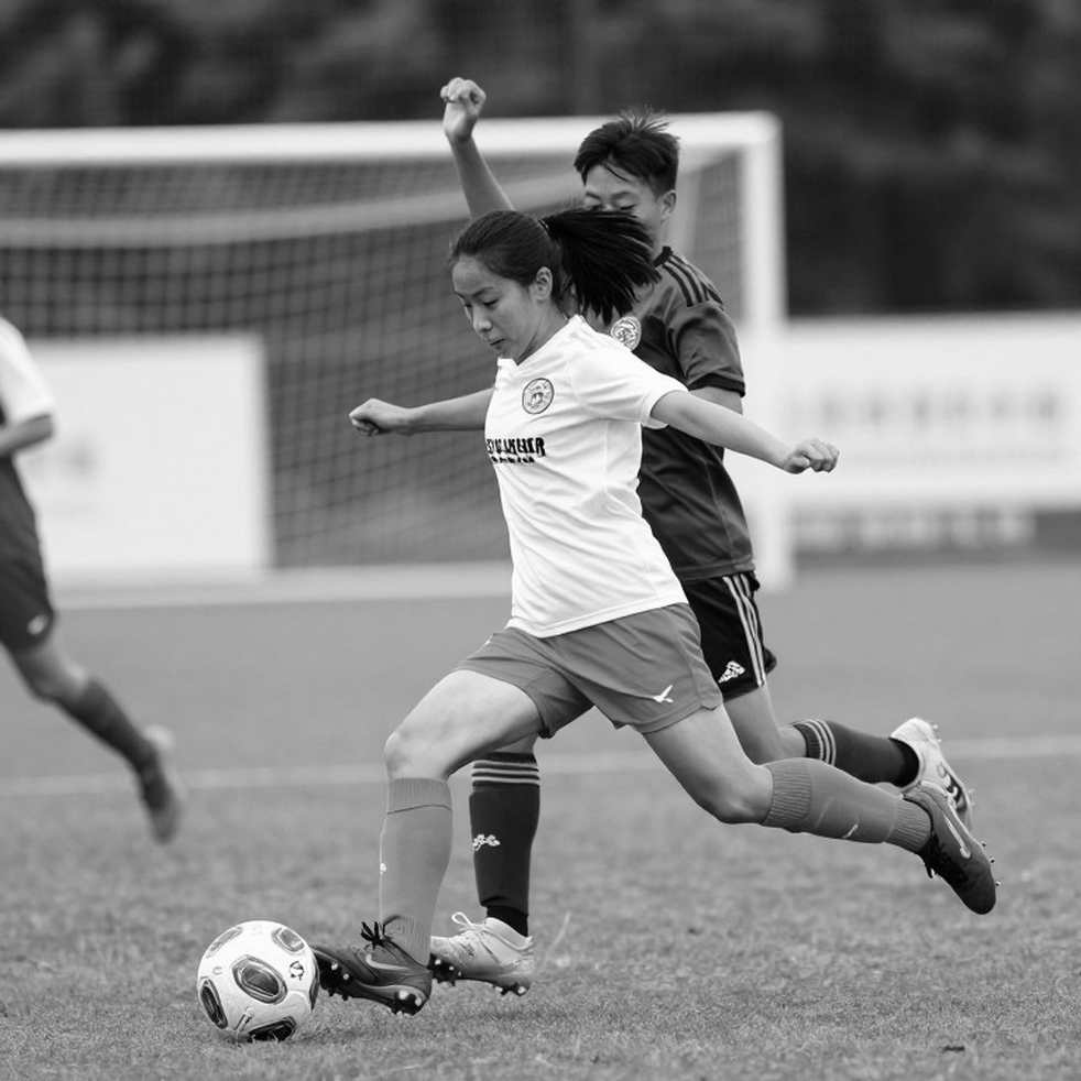 Vietnam vs Malaysia in the ASEAN Cup 2026 Third-Place Playoff: Two Squad Models and a Consolation Prize