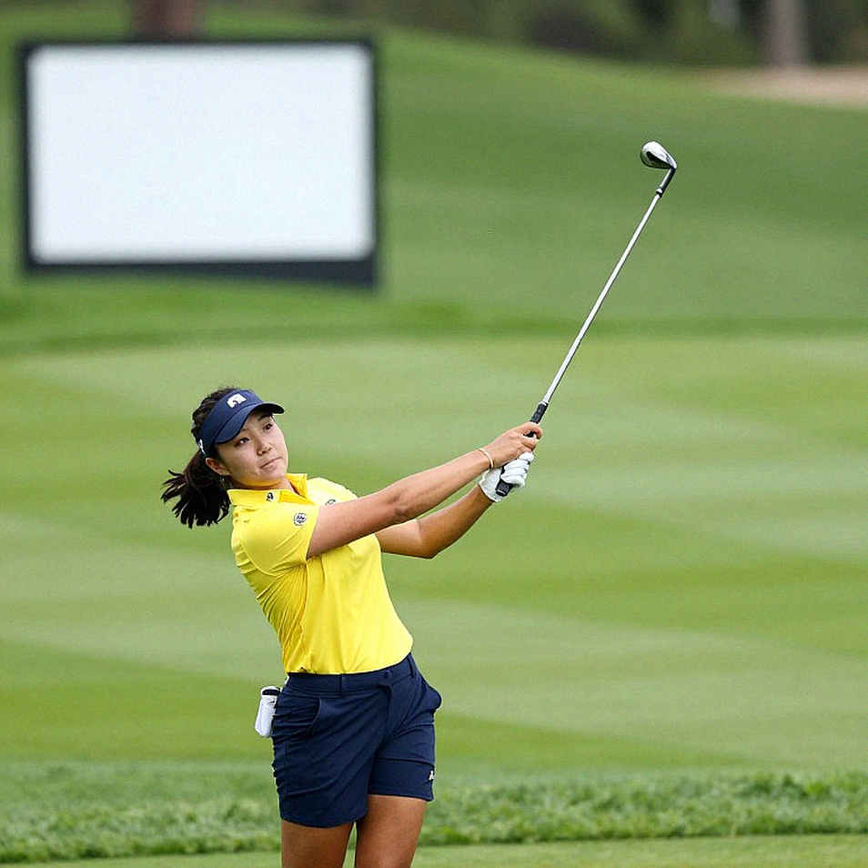 Vụ bê bối quảng cáo của Good Good Golf: Khi sân golf vắng lặng phơi bày sự thật về quản trị nội dung