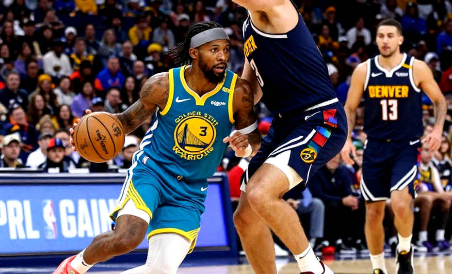 Aris and the Heavy Jersey: The EuroLeague Test a Second-Tier Greek Club Chose for Itself Aris and the Heavy Jersey: The EuroLeague Test a Second-Tier Greek Club Chose for Itself