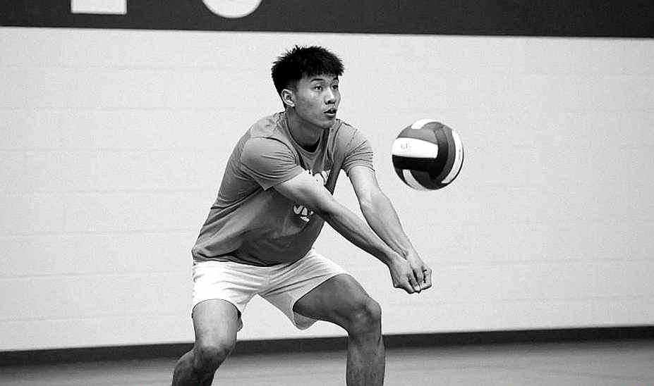Cầu mây nữ Việt Nam vào chung kết Asian Games 20: Hồng Liên, chuỗi 12-0 và vết lặp ở hiệp đầu Cầu mây nữ Việt Nam vào chung kết Asian Games 20: Hồng Liên, chuỗi 12-0 và vết lặp ở hiệp đầu