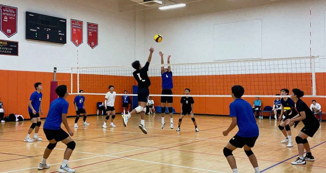 Cầu mây nữ Việt Nam vào chung kết Asian Games 20: Hồng Liên, chuỗi 12-0 và vết lặp ở hiệp đầu Cầu mây nữ Việt Nam vào chung kết Asian Games 20: Hồng Liên, chuỗi 12-0 và vết lặp ở hiệp đầu