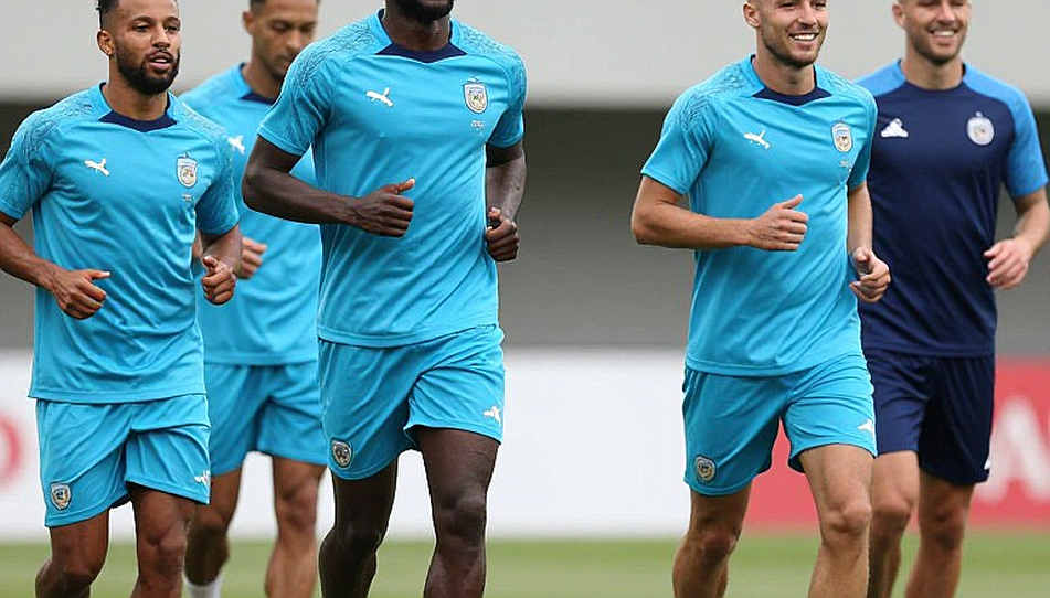Carvajal và cánh cửa Milan: Khi một huyền thoại 27 danh hiệu trở thành hàng miễn phí