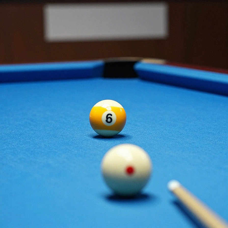 Vòng loại International Championship: Crowley và Brown gục ngã ở bi quyết định, và khoảng cách trình độ bị nén lại