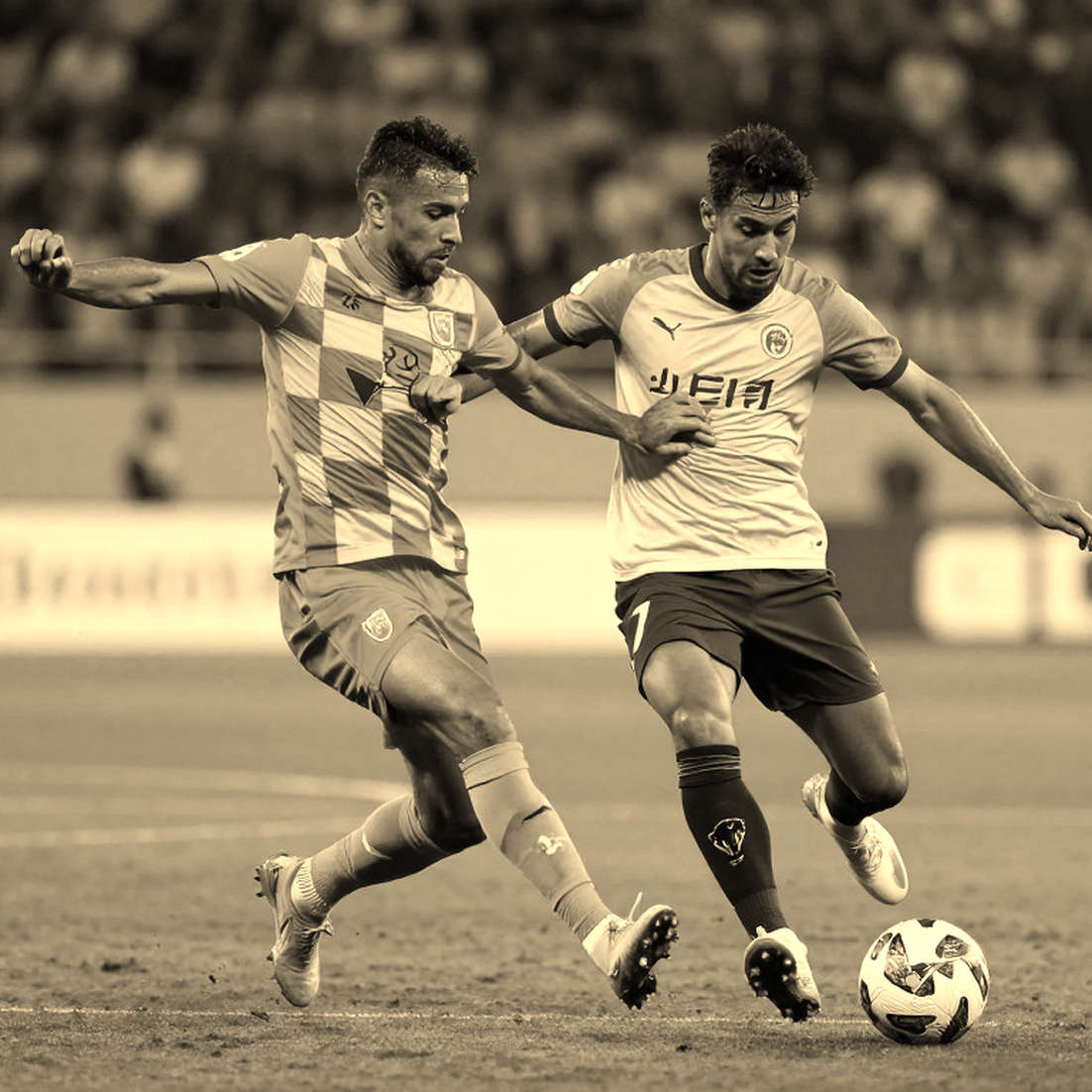 Malaysia meet Vietnam in the third-place match: Tan Cheng Hoe's belief and the silences that must be filled