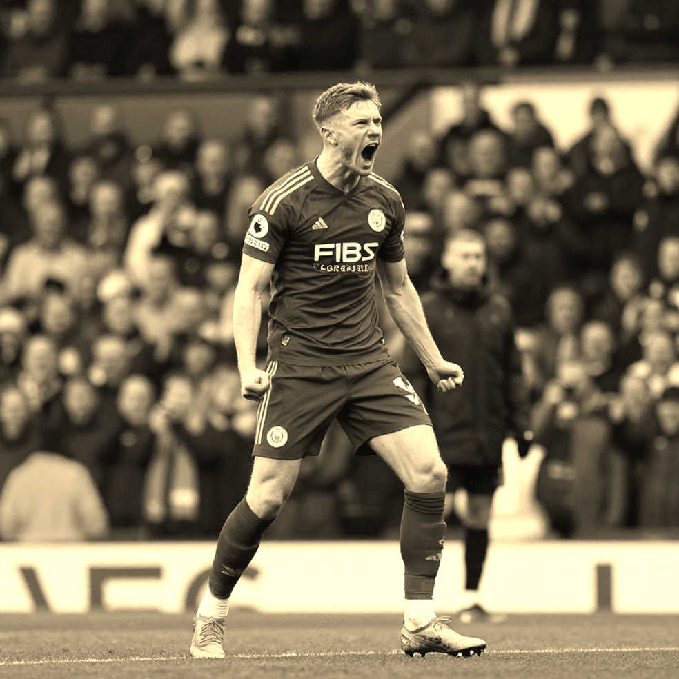 Aasgaard rời Ibrox: Bài toán thanh lý của Rangers giữa mùa đông Aasgaard rời Ibrox: Bài toán thanh lý của Rangers giữa mùa đông
