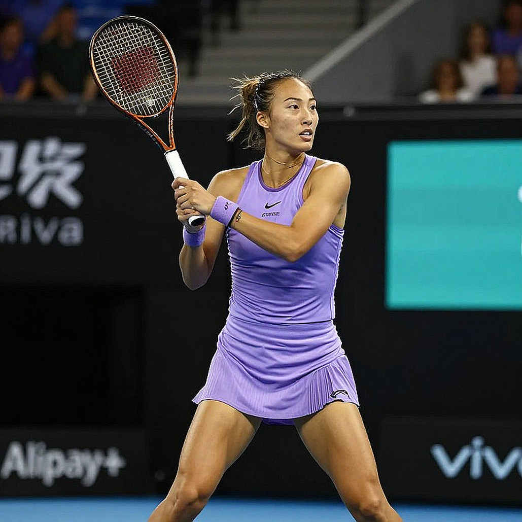 Decoding Tennis Injuries in Grand Slam Season: The Flaw Lies in the Measurement, Not the Player's Body
