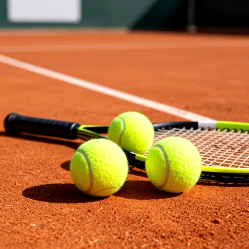 Decoding Tennis Injuries in Grand Slam Season: The Flaw Lies in the Measurement, Not the Player's Body