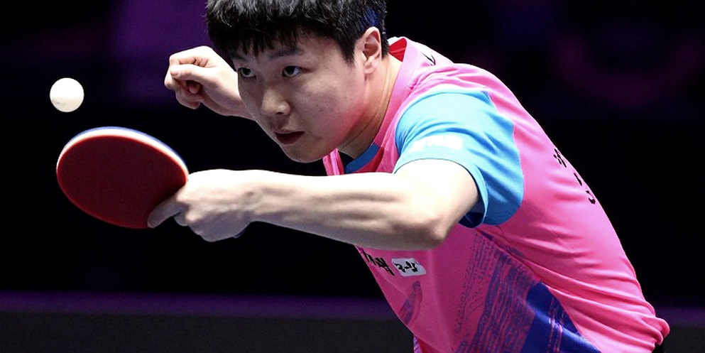 Empty Input: A Data-Integrity Lesson From a Suspended Table Tennis Analysis