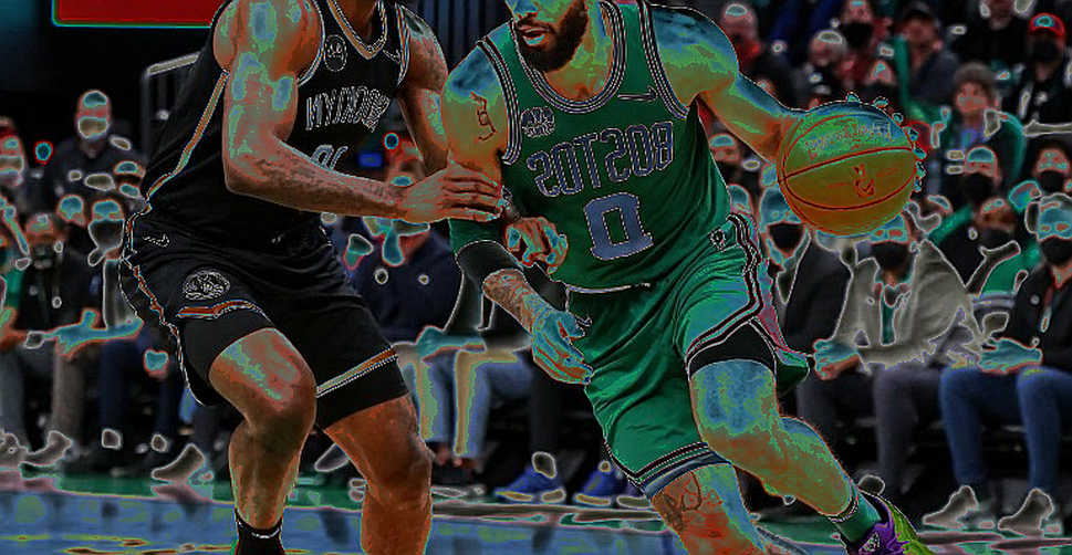 A Prolonged Exile: Three Israeli Teams Continue Playing Home Games on Foreign Soil in the EuroLeague A Prolonged Exile: Three Israeli Teams Continue Playing Home Games on Foreign Soil in the EuroLeague