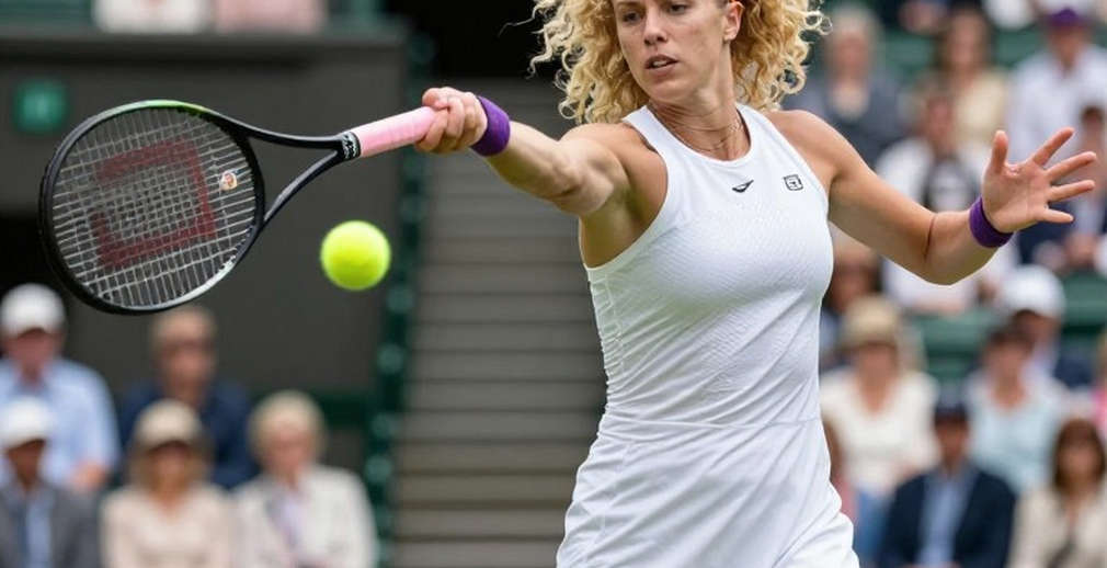 Iga Swiatek và canh bạc WTA Finals: Bảng số liệu nói gì trước một mùa giải gập ghềnh