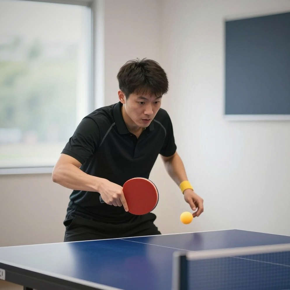Asian Para Games 2026: Tấm HCĐ nội dung XD7 và vết nứt 2-11 bên trong XD17