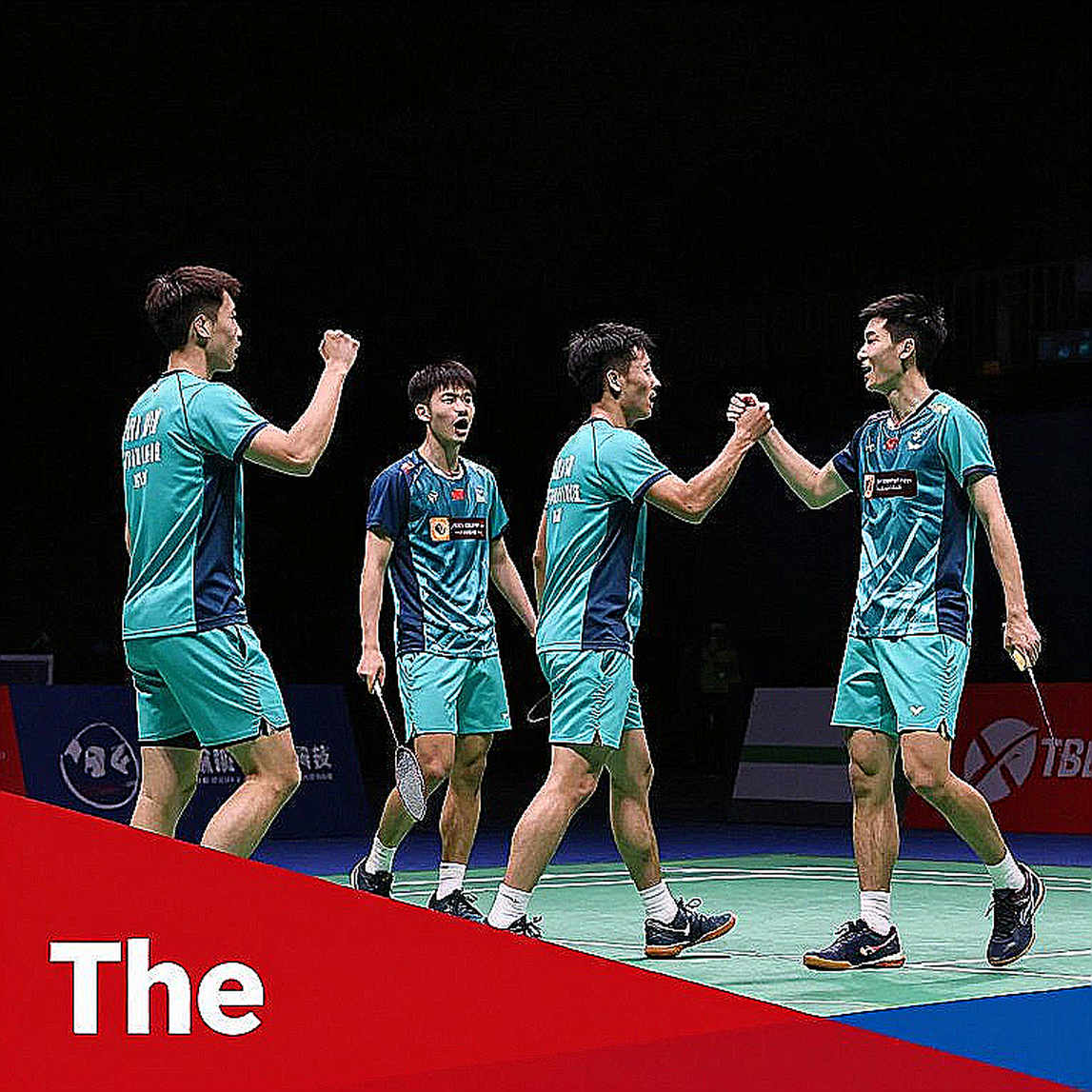 Stage-2 trả về số không: điểm mù dữ liệu mà truyền thông esports ít khi gọi tên