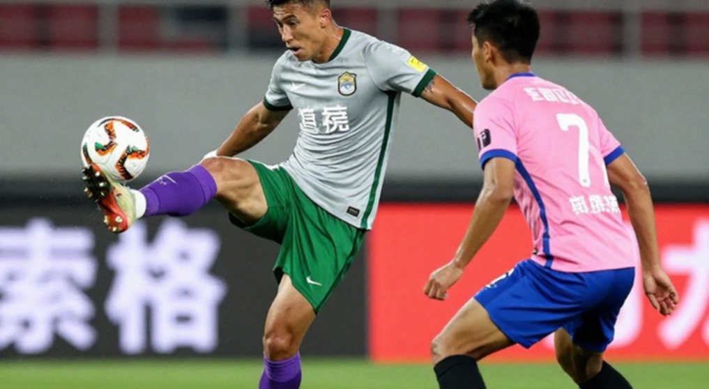 The Table Doesn't Lie, But the Numbers Do: Why Al-Qadsiah Lead While Al-Hilal Are the Real Benchmark