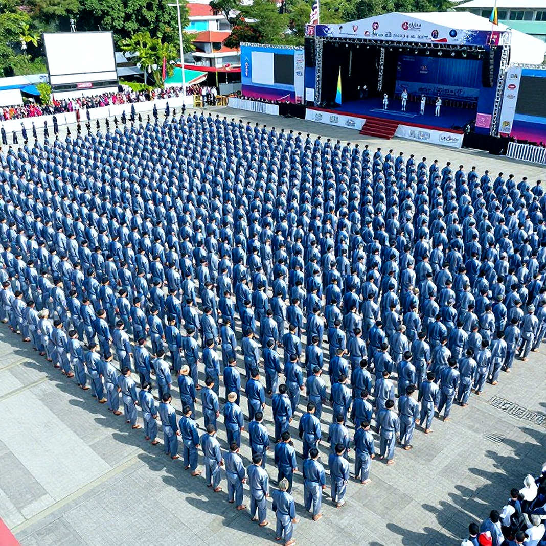 Hồ sơ chấn thương trống rỗng: ô dữ liệu bị bỏ quên nguy hiểm nhất trên võ đài