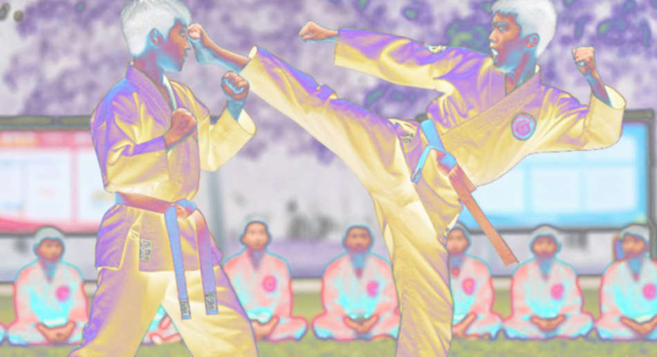 Hồ sơ chấn thương trống rỗng: ô dữ liệu bị bỏ quên nguy hiểm nhất trên võ đài