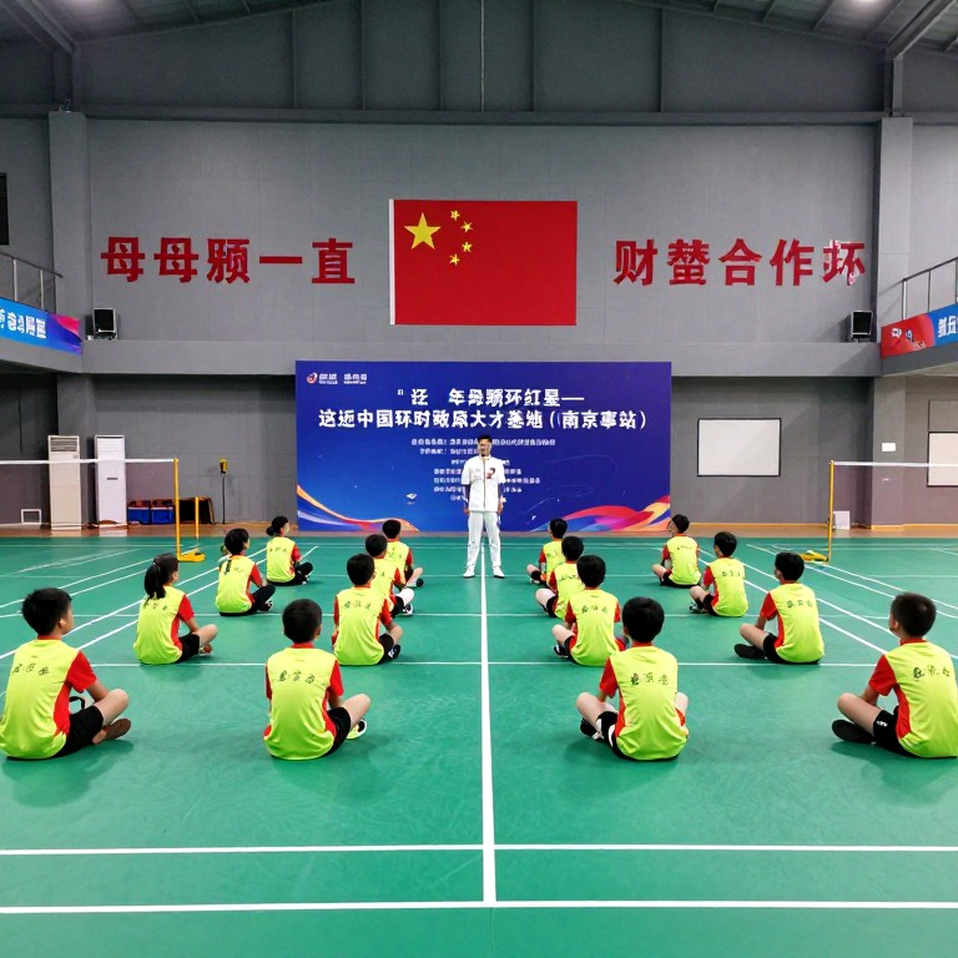 Alwi Farhan và bài học Momota: Khi một buổi tập bị đọc thành biểu tượng