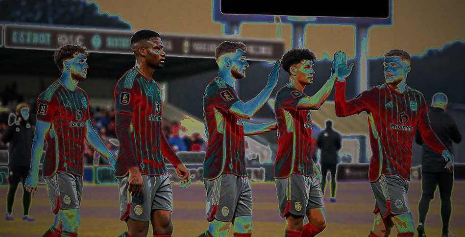 Phân tích trước trận Đồng Nai vs Nam Định: V.League 2026/27, vòng 5