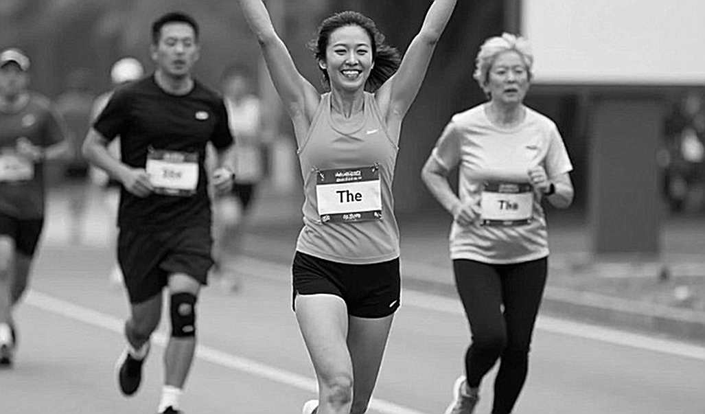 2:47:52 Across Three Bridges: The VPIM 2026 Course Record and the Twenty-Minute Gap