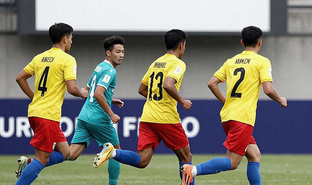 The Validity Check: Article 17, the Youth-Price Bubble, and the Real Cost of a Transfer Window The Validity Check: Article 17, the Youth-Price Bubble, and the Real Cost of a Transfer Window