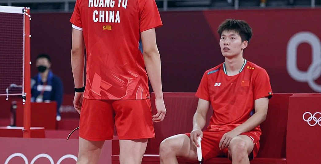 Vietnam Women's Sepak Takraw ASIAD Gold: Special Treatment Policy and the Equity Equation Vietnam Women's Sepak Takraw ASIAD Gold: Special Treatment Policy and the Equity Equation