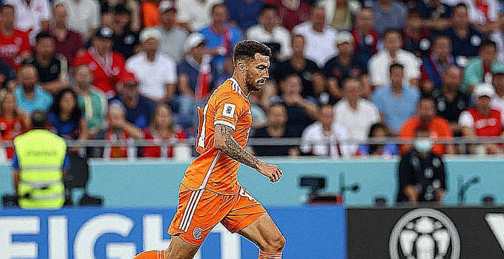 AFC dưới áp lực cáo buộc không tên: bài kiểm tra quản trị và liêm chính