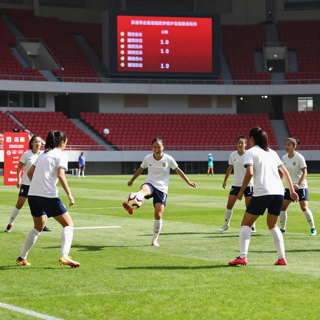 Bỉ phế truất màn ra mắt của Mancini: Italia thua 0-2 ngay trận mở màn Nations League vì hai khoảng trống chết người Bỉ phế truất màn ra mắt của Mancini: Italia thua 0-2 ngay trận mở màn Nations League vì hai khoảng trống chết người