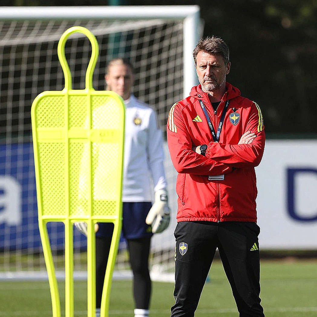 Empty Sources: The Line Between Analysis and Fabrication in Modern Football Empty Sources: The Line Between Analysis and Fabrication in Modern Football