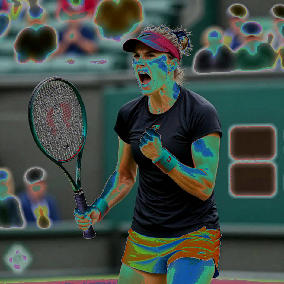 Alexander Zverev Wins 2026 US Open: Two Grand Slams in One Season and the Price of the Crown