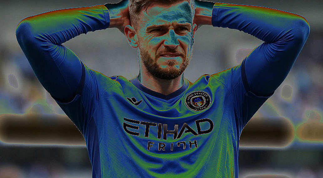 Information Voids: Where Modern Football Fills the Gap with Guesswork