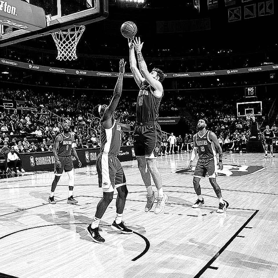 When the Data Goes Silent: Why an Empty Analysis Is the Most Expensive Lesson in Sports Journalism