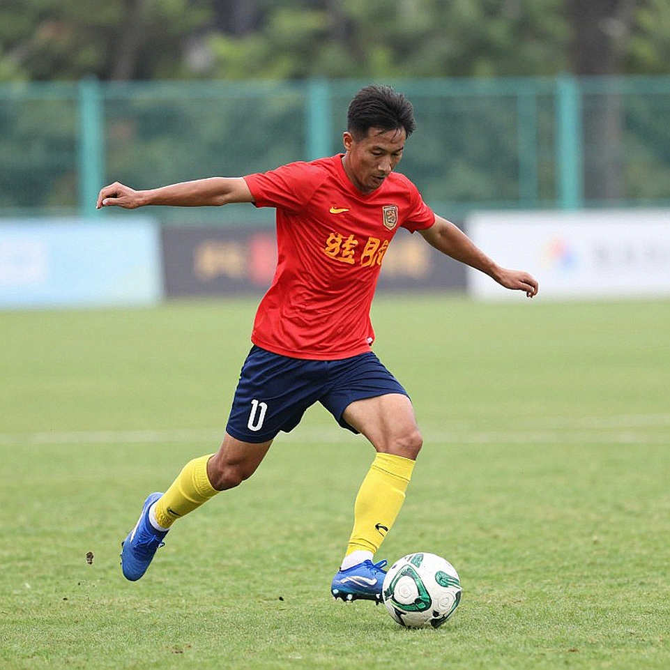 Vietnam Before Malaysia: When Squad Depth Becomes a Question of Survival Vietnam Before Malaysia: When Squad Depth Becomes a Question of Survival