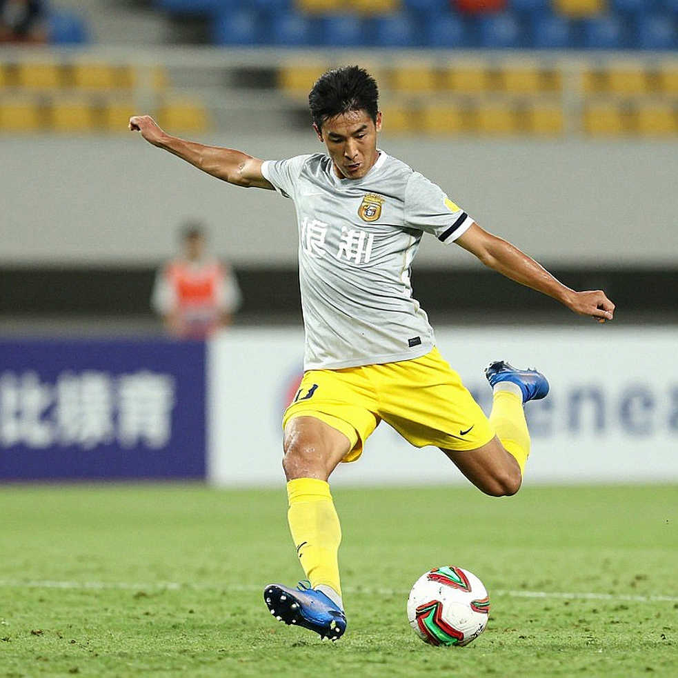 Doan Van Hau and the Collision with Ngoc Tan: The File on a Challenge With No Record