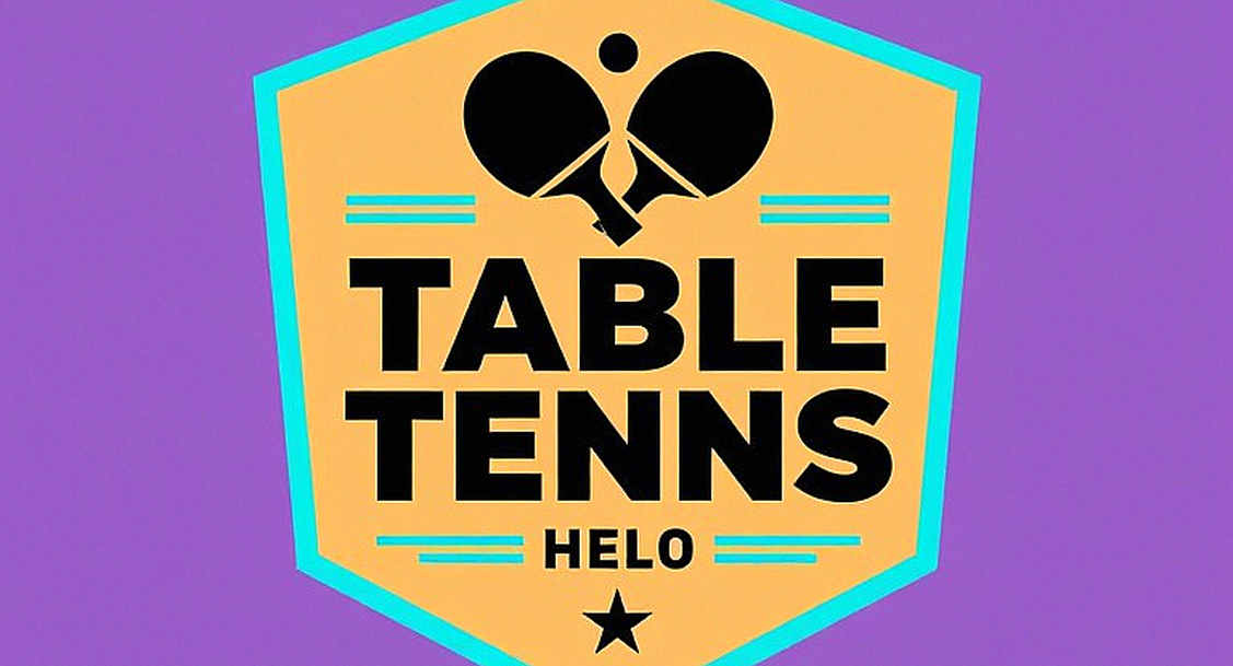 52 Weeks, Eight Results: The Clock Reshaping Elite Table Tennis 52 Weeks, Eight Results: The Clock Reshaping Elite Table Tennis