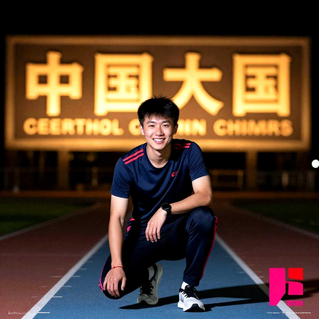 World Athletics giữ lệnh cấm Nga giữa án CAS: Khi 'tính toàn vẹn' trở thành biến số chưa đo được World Athletics giữ lệnh cấm Nga giữa án CAS: Khi 'tính toàn vẹn' trở thành biến số chưa đo được