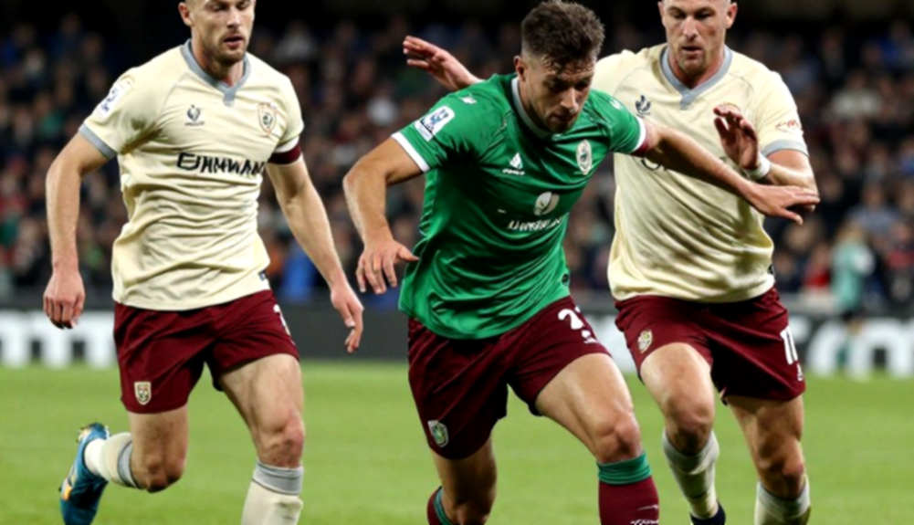 Manchester United trở lại Cúp C1 châu Âu: Carrick, 1.524 ngày và bài toán mang tên Sabah