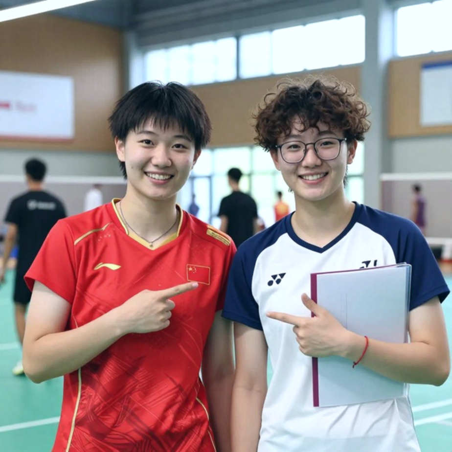 Instant Review in Badminton: 94 Seconds for One Rally, and the Cost That Never Reaches the Scoreboard